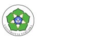 ICT UNSAM