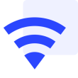 wifi